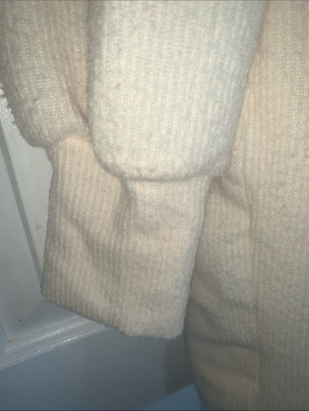 ๐ Dress - Picture 6 of 15